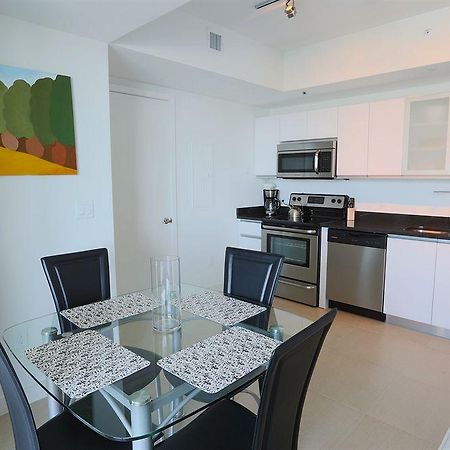 Pelican Stay Furnished Apartments In Monte Carlo Miami Beach Dış mekan fotoğraf